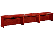 ʵľ����CG-C8409S_�칫�Ҿ�_��������_����̨